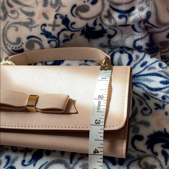 Small bag - Picture 5 of 5